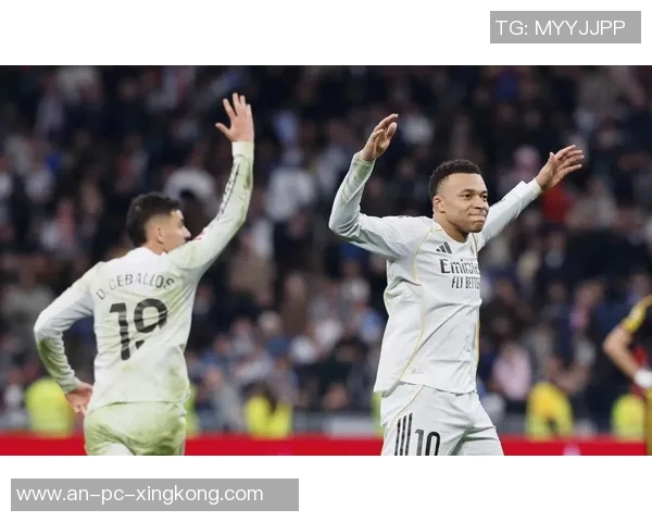 西甲焦点战皇马迎战瓦伦西亚双方争夺三分激战一触即发