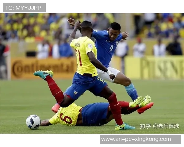 美洲杯激战即将上演墨西哥与巴西的巅峰对决引发球迷热议