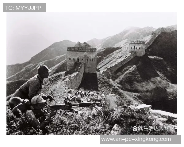 马力克的传奇人生与不屈精神探秘之旅