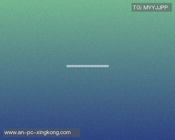 郑宇伯在国际赛场上挑战外国选手展现中国力量与技术之巅峰对决