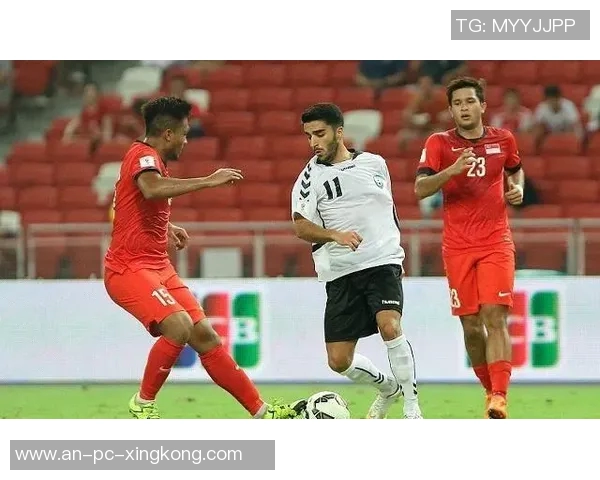 阿富汗与孟加拉的较量：两国足球实力的对比与展望